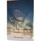 le jardin de la pureté réservé aux hommes-