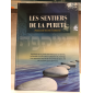 Les sentiers de la pureté