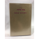 Livre de Torah 63