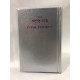 Livre de Torah 63