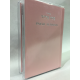 Livre de Torah 63