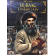 LE BAAL CHEM TOV