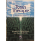 TORAH THERAPIE