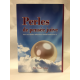 Perles de pensée juive rav Yossef Gabay