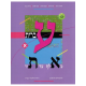 Ivrit Mealef ad Tav tome 1 עברית מאלף עד תיו חלק א