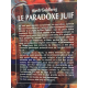 Le paradoxe juif