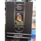 Kitsour choul' hane arouh Hazone Ovadia Pessah et Hagada