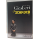 LE SCHMOCK Franz Olivier Giesbert