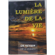 LA LUMIERE DE LA VIE TOME 1, OR HA HAIM SUR LE HOUMACH BERECHIT