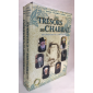 LES TRESORS DU CHABBAT, rav Raphaël Bouhnik tome 1 et tome 2
