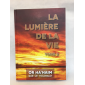 LA LUMIERE DE LA VIE TOME 2, OR HA HAIM SUR LE HOUMACH CHEMOT