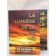 LA LUMIERE DE LA VIE TOME 2, OR HA HAIM SUR LE HOUMACH CHEMOT