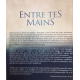 Entre tes mains