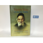HAFETS HAIM un jour une halakha