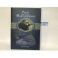 Prier auprès du hafets Hayim