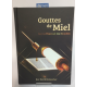 GOUTTES DE MIEL