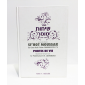 Sihot Moussar - beréchit- portes de vie-