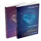 Guide complet du mariage heureux - rav Zamir Cohen
