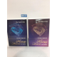 Guide complet du mariage heureux pour hommes et femmes - 2 VOLUMES- rav Zamir Cohen