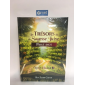 Les trésors de la sagesse juive - pirké avot, Rav Zamir Cohen