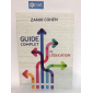 Guide complet de l'éducation, rav Zamir Cohen
