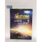 l'homme: un corps ou une âme? Rav Zamir Cohen