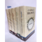Le Midrach raconte