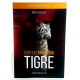 Dans les griffes du tigre