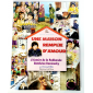 UNE MAISON REMPLIE D AMOUR L'histoire de la rabbanite Batchéva Kanievsky