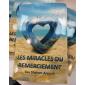 LES MIRACLES DU REMECIEMENT. RAV SHALOM AROUCH