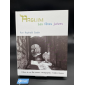 HAGUIM les fêtes juives