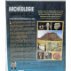 ARCHEOLOGIE BIBLIQUE