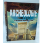 ARCHEOLOGIE BIBLIQUE TOME 3
