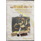 LES PIRKE AVOT