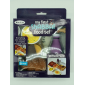 MY FIRST SHABBAT FOOD SET