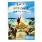 HAGADA DE PESSAH