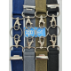 Ceinture de Chabat Ajustable