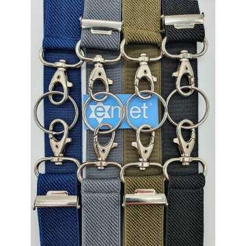 Ceinture de Chabat Ajustable
