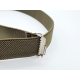 Ceinture de Chabat Ajustable