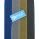 Ceinture de Chabat Ajustable
