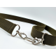 Ceinture de Chabat Ajustable