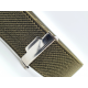 Ceinture de Chabat Ajustable