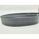 Ceinture de Chabat Ajustable