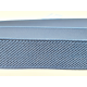 Ceinture de Chabat Ajustable