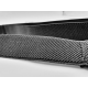Ceinture de Chabat Ajustable