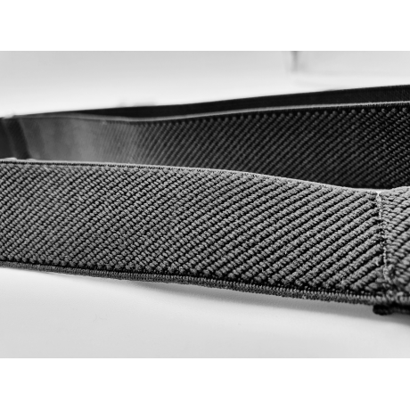 Ceinture de Chabat Ajustable