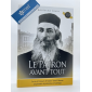 LE PATRON AVANT TOUT