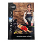 ANAEL COOKING