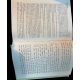 Livre de Torah 8