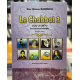 LE CHABBAT 3 rav SHIMON BAROUKH